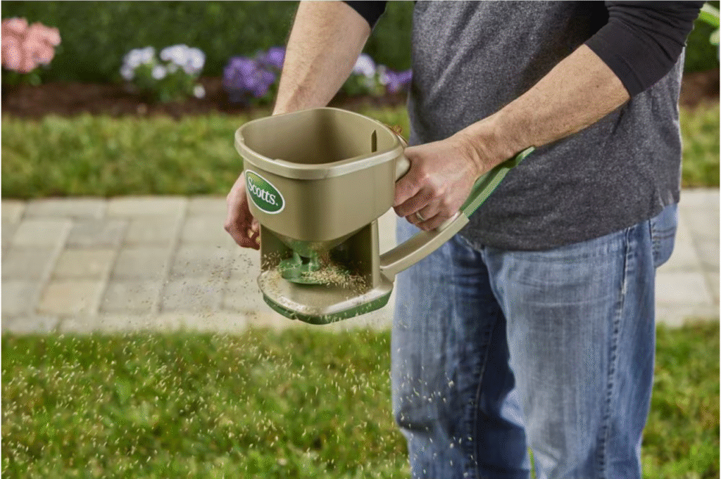 Gardening Gifts
