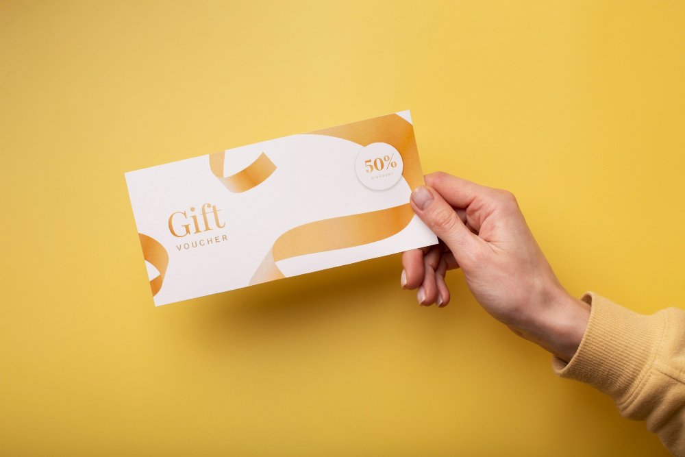 Gift Cards ideas