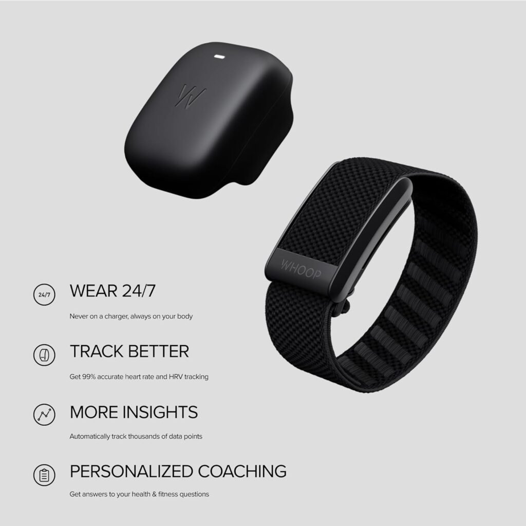 Gifts for dad who wants nothing.