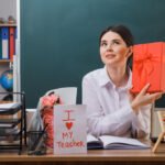 gift for teachers